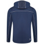 Sudadera de hombre Dare 2b Revive II Core Stretch
