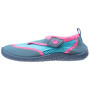 Zapatos de agua para niños Aquawave Tanti Jrg