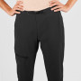 Pantalones de mujer Salomon Outspeed Pants W