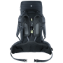 Mochila de hombre Deuter Aircontact Core 50+10