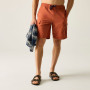 Bañador de hombre Regatta Blanmont Swim Short
