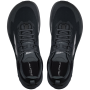 Zapatillas de carrera para hombre Altra Timp 5 Gtx