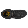 Calzado de hombre Salewa Ms Alp Trainer 2 Mid Gtx