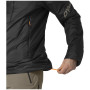 Chaqueta de invierno para hombre Dynafit Radical Prl Hood Jkt M