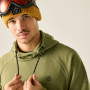 Sudadera de hombre Dare 2b Ollie Hoodie