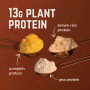 Proteína Veloforte Nova