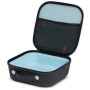 Caja de merienda Hydro Flask Small Insulated Lunch Box