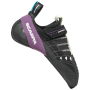 Pies de gato Scarpa Instinct Vsr Lv