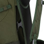 Mochila Zulu Flaker 20 L