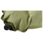 Colchoneta hinchable Husky Funny 10 2023