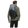 Mochila Mammut Ducan 26