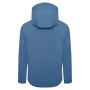 Chaqueta de hombre Dare 2b Mens SwitchOutJkt