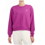 Talla: S / Color: rosa