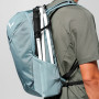 Mochila Salewa Pedroc Mate 18
