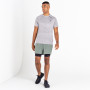 Camiseta funcional de hombre Dare 2b Potential Tee