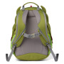 Mochila para niños Affenzahn Dragon large
