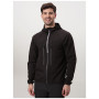 Chaqueta de hombre Loap Urden
