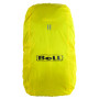 Mochila de senderismo infantil Boll Scout 22-30