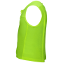 Espaldera POC POCito VPD Air Vest