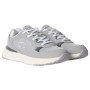 Calzado para niños Champion Rn20 U Ps Low Cut Shoe Jr