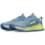 Zapatillas de carrera para mujer Altra W Lone Peak 9+