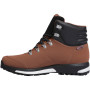 Calzado de hombre Adidas Terrex Pathmaker