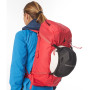 Mochila Ortovox Trad Zip 24 S