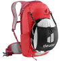 Mochila Deuter Race 12