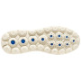 Calzado de mujer Geox D Spherica Plus
