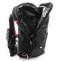 Mochila Salomon Peak 20
