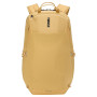 Mochila Thule EnRoute 26 L