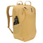 Mochila Thule EnRoute 26 L