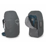 Mochila de senderismo para mujer Osprey Fairview Trek 70
