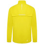 Chaqueta de hombre Dare 2b Illume Pro WindShel
