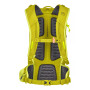 Mochila Ortovox Traverse 18 S