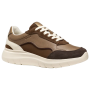 Calzado de mujer Geox D Plummery
