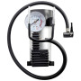 Hinchador eléctrico Brunner Compressor 12V
