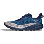 Zapatillas de carrera para mujer Hoka W Speedgoat 6 Gtx