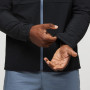 Chaqueta de hombre Cotopaxi Vuelta Performance Windbreaker Jacket