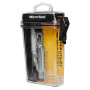 Herramientas True Utility MicroTool TU242