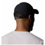 Gorra Columbia Silver Ridge™ Iv Ball Cap