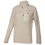 Sudadera funcional de mujer Dare 2b Womens Levitate Tech