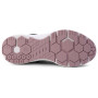 Calzado de mujer Dare 2b Womens Hex Rapid