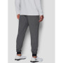 Pantalones de chándal para hombre Under Armour Sportstyle Tricot Jogger