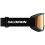 Gafas de esquí Salomon Aksium 2.0 Photochromic