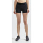 Pantalones cortos de mujer Craft ADV Essence Hot