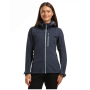 Talla: L / Color: azul oscuro