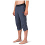 Pantalones de tres cuartos para hombre Rafiki Moonstone