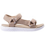 Talla de zapato (EU): 39 / Color: beige