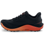 Zapatillas de carrera para hombre Topo Ultraventure 4 Wide